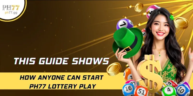 Hình ảnh minh họa chiến lược chơi game tổng thể