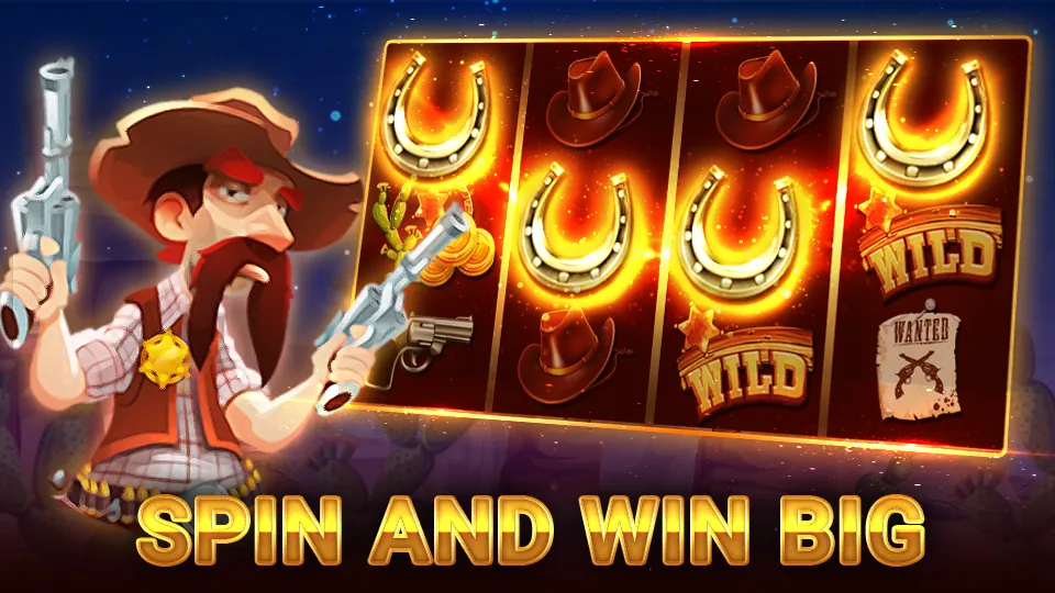 Khuyến mãi casino SV388 tháng 10