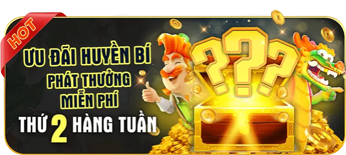 Cá cược thể thao SV388