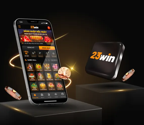 Casino trực tuyến SV388