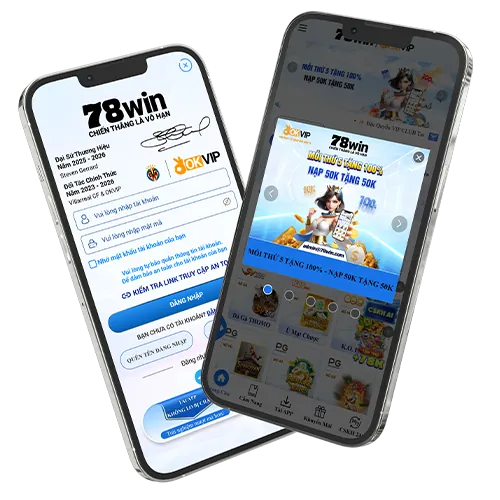 Thiết lập tin cậy ứng dụng SV388 trên iOS