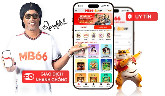 Đăng nhập và trải nghiệm SV388 app