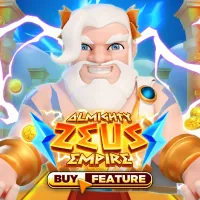 Chiến thuật săn cá hiệu quả trong game bắn cá SV388