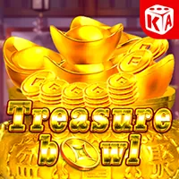 Hướng dẫn quản lý cài đặt cookie trên trình duyệt hoặc ứng dụng tải app SV388 của bạn