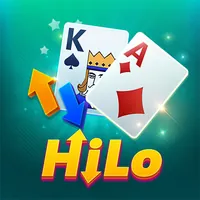Biểu đồ xu hướng Baccarat trên màn hình, người chơi phân tích các mẫu cược để đưa ra quyết định thông minh.