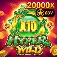 Màn hình điện thoại hiển thị giao diện chơi Baccarat trên ứng dụng SV388, với các tùy chọn cược và thông tin ván đấu rõ ràng.