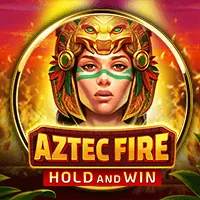 Tận dụng vật phẩm đặc biệt trong game bắn cá SV388