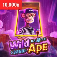 Người chơi Baccarat tận dụng chuỗi thắng với chiến lược Paroli, tăng cược sau mỗi lần thắng để tối đa hóa lợi nhuận.