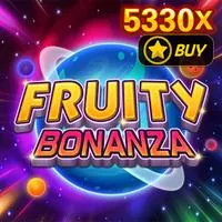 Nổ Hũ Jackpot SV388