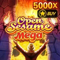 Hệ thống D'Alembert trong Baccarat, người chơi điều chỉnh cược một cách cân bằng để quản lý rủi ro hiệu quả.