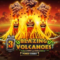 Các loại súng và đạn trong game bắn cá SV388