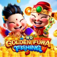 Người chơi Baccarat áp dụng chiến lược Martingale, tăng gấp đôi cược sau mỗi lần thua để bù đắp và kiếm lợi nhuận.