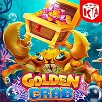 Đá Gà Trực Tuyến SV388
