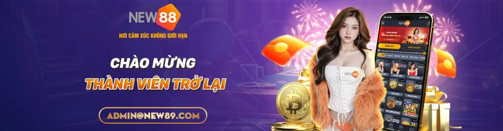 Tầm nhìn và sứ mệnh của SV388