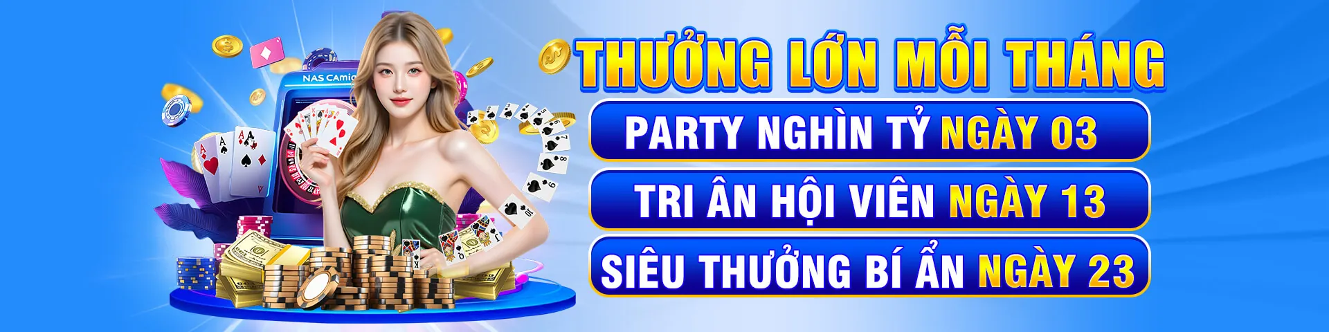 Đăng ký SV388 và tải app chính thức nhận ưu đãi 2026