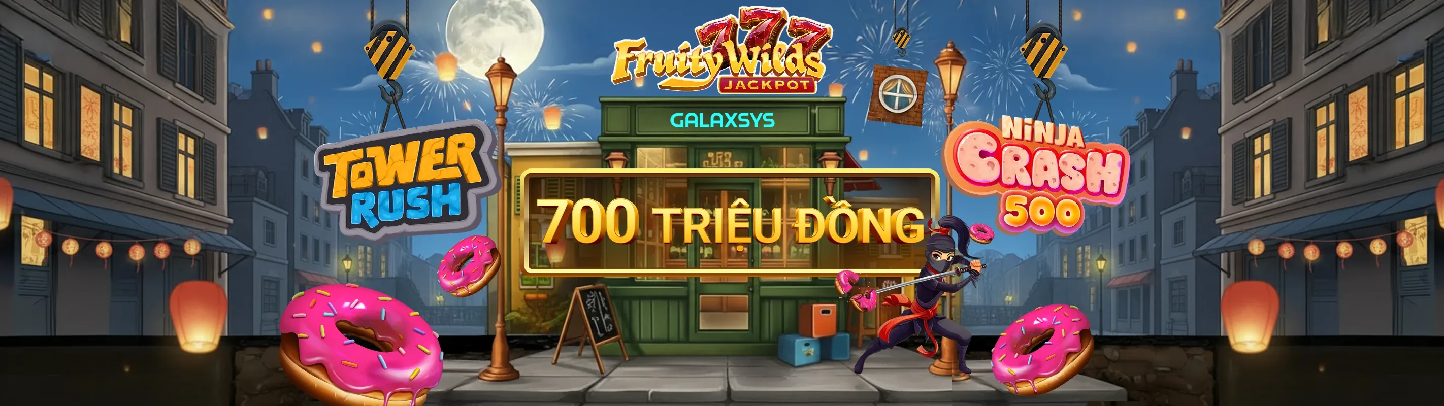 Hướng dẫn chiến thắng game bắn cá điểm cao tại SV388