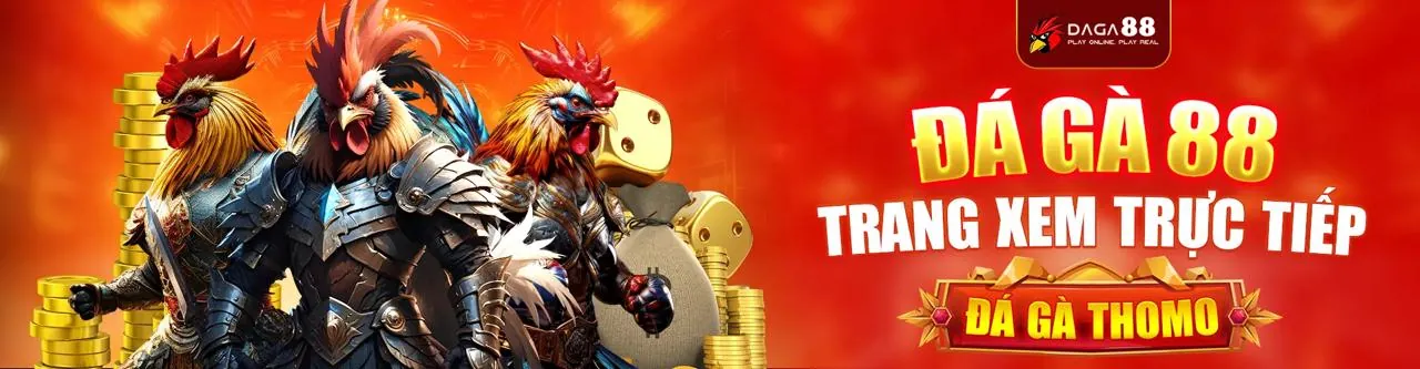 Tải App SV388 chính thức cho trải nghiệm cá cược di động