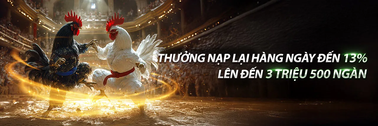 Tải ứng dụng SV388 chính thức trên điện thoại di động