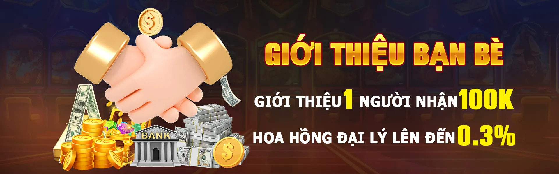 Sòng bạc trực tuyến SV388 2026 với ứng dụng di động và nhiều trò chơi cá cược