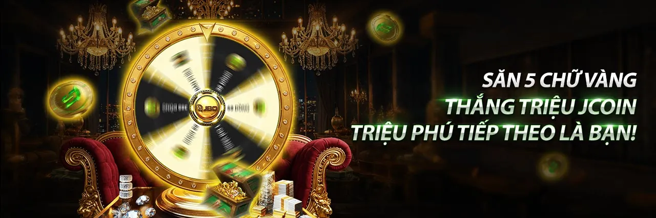 Hình ảnh chính game Bắn Cá SV388 trên điện thoại