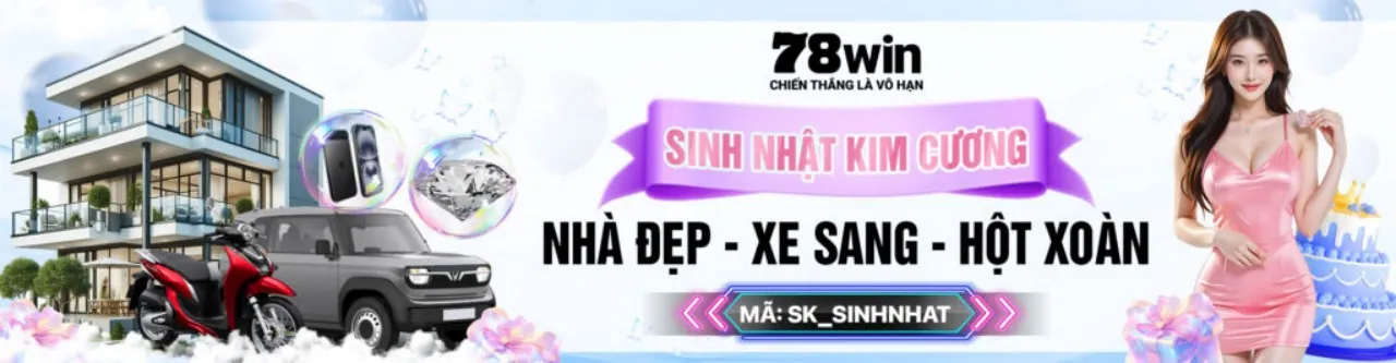 Thưởng nạp lại hàng ngày cho cá cược thể thao