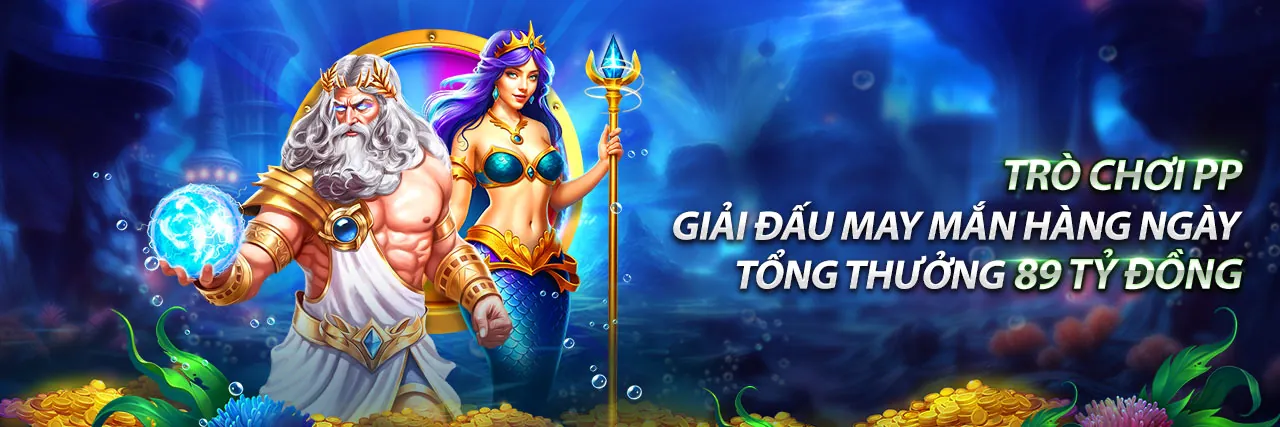 Tải App SV388 ngay để trải nghiệm cá cược đá gà trực tuyến đỉnh cao