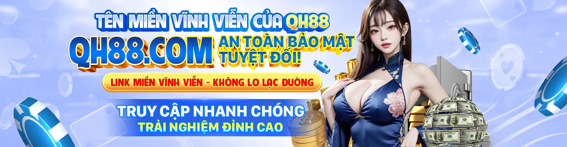 Hình ảnh ứng dụng SV388 chính thức trên điện thoại di động