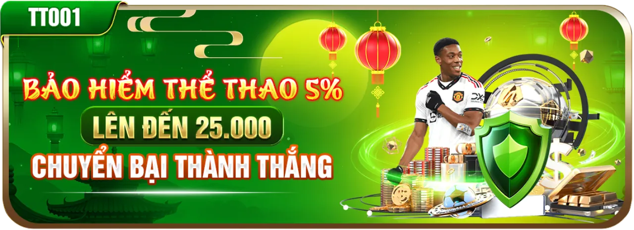 Hình ảnh tổng hợp các trò chơi cá cược đa dạng trên ứng dụng SV388 như đá gà, thể thao, casino và nổ hũ
