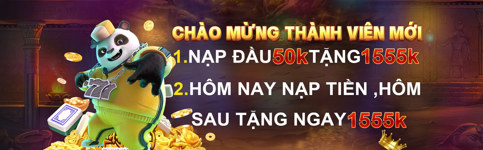 Hình ảnh chính Nổ Hũ SV388 với cơ hội trúng Jackpot lớn
