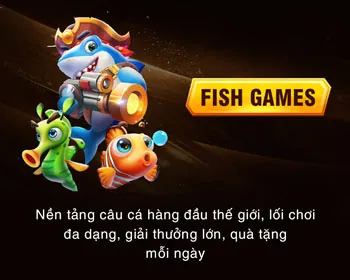 Hình ảnh đa dạng trò chơi SV388
