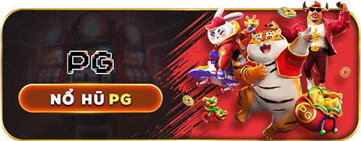Đa dạng các trò chơi Nổ Hũ tại SV388