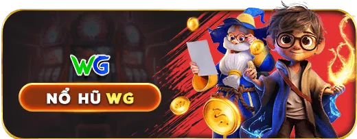 Hoàn trả không giới hạn cho cá cược thể thao