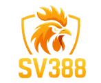 tải app sv388