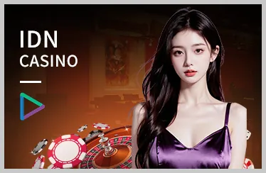 Hướng dẫn chơi Roulette cho người mới bắt đầu