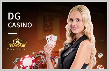 Cập nhật game Slot mới nhất tại SV388