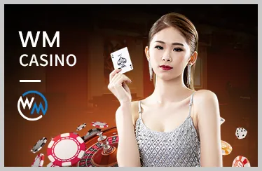 Game Nổ Hũ Hiện Đại 3D tại SV388