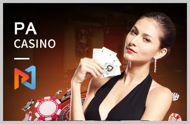 Game Nổ Hũ Jackpot Lũy Tiến SV388