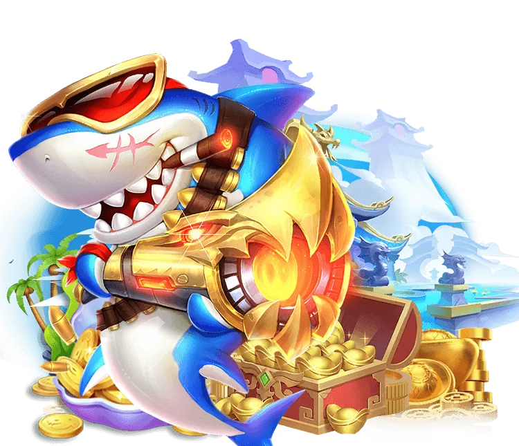 Hình ảnh phân tích các loại game và chiến lược