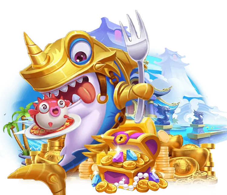 Các trò chơi Slot Game và Nổ Hũ tại SV388