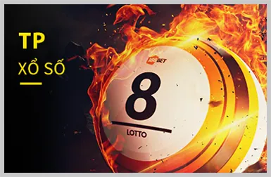 Hình ảnh người chơi quan sát màn hình game bắn cá