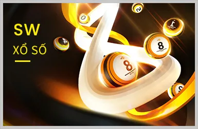 Chiến thuật chơi Baccarat hiệu quả tại SV388