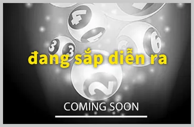 Giao diện cá cược thể thao SV388 trên di động