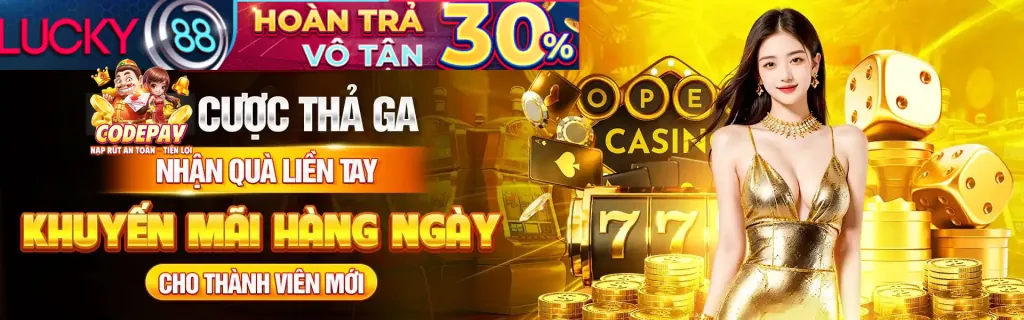 Cài đặt app SV388 thành công trên iOS