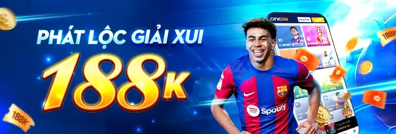 Người chơi đang săn cá với hệ thống vũ khí đa dạng trên ứng dụng SV388