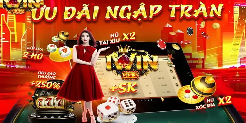 Khuyến mãi chào mừng thành viên mới SV388