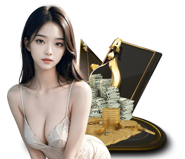 Nền Tảng Uy Tín SV388