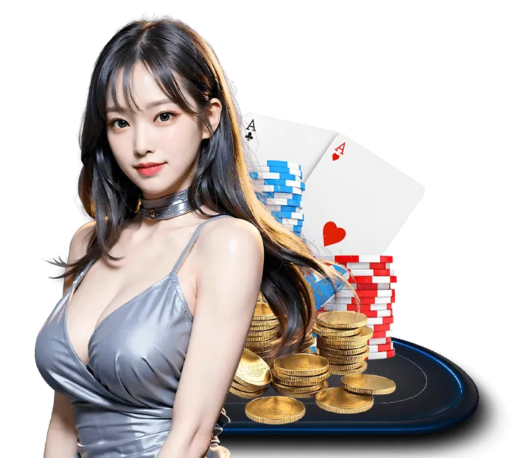 Tổng quan nền tảng đá gà SV388 với giao diện thân thiện