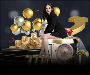 Chiến lược cá cược SV388