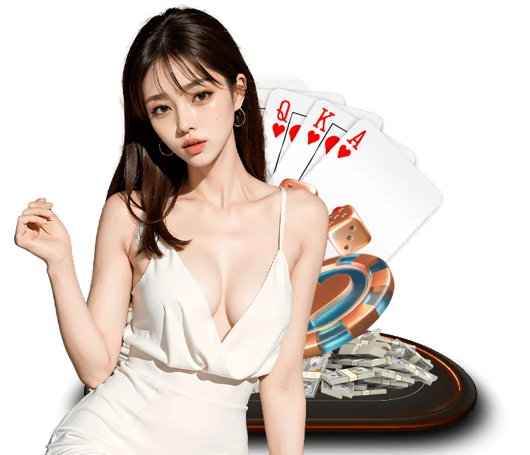 Game bắn cá đổi thưởng SV388