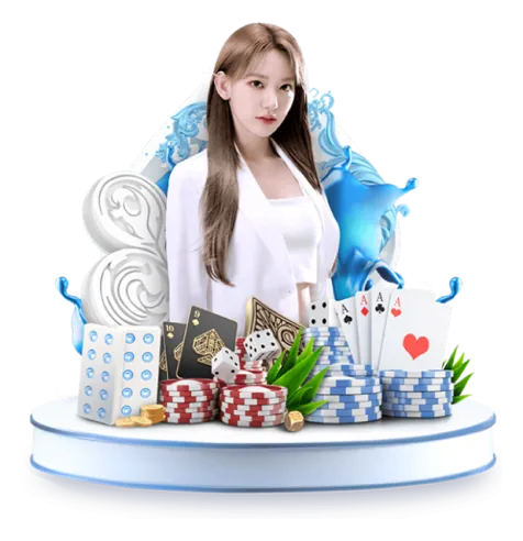 Chương trình giới thiệu bạn bè SV388